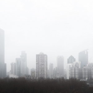 �Sɫ�A�������Tע����Ͽ���