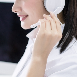 ��ꎶ��˱��_ �B�����3Ԫ�X�������^��