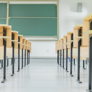 �´_�J50�����IȺ��10���k�W��