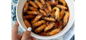 һ����ĩ �W�ѷ������ƺڰ��������ڰ���ϵ