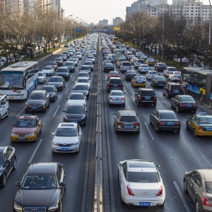 ��ͨ���c�`��܇�v�ع� ����������P��