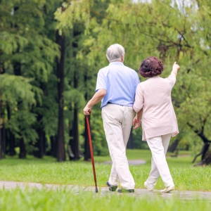 ����֪ͨ���@Щ�؅^���齡���a��