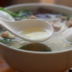 һ��ţ�✫ һҹ�Ȱ�11�����M���\��