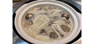 ԇ�Ԉ�棺�����@������ ���B���i���u���_ʼ