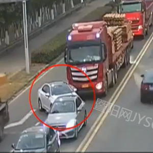 ܽ�ش����܇��l��һ���¹ʣ����F���O��