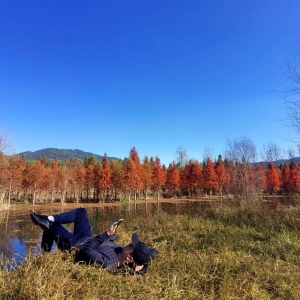 �W(w��ng)�����ģ����ϵ�β��ˮɼ���