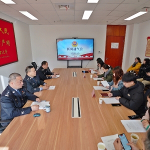 ���������� ��Ҫ�漰�傀����