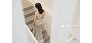 ������˶Y�����D���� �ԸЋ��Ě��|ȫ�_