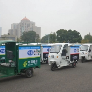 ���L����ꎿ��fС��Q���b����