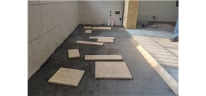 �Ϸ����졪����������׷�����m��