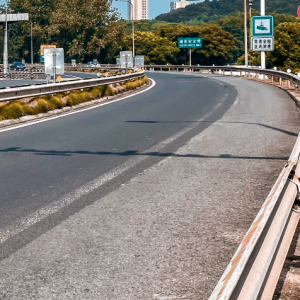 ������� ���T2�l��·ͨ܇��~