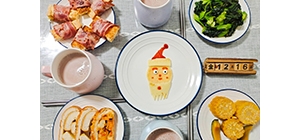 �����ְֽ���������D���� ��ֱ�Ȼ���