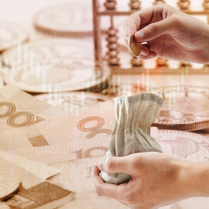 ���й��棡���þ��լF��