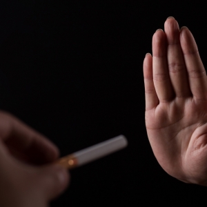 ����֪ͨ��У�@��ȫ���ֹ