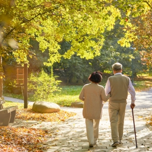 ���t����������Ϣ�ˣ�