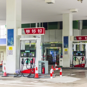 �������̓r��׃��