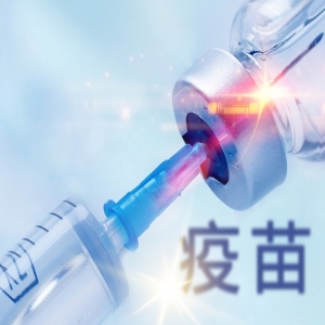 �ٿ������K�¹������ُ�r����