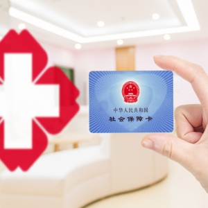 �������U���P���������l�ŵ�λ��