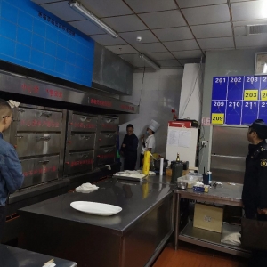 5λ��������׏��͟��_���P�γ��t