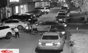 ̫Σ�U������ʮ�q�к����Tһ܇���¹�