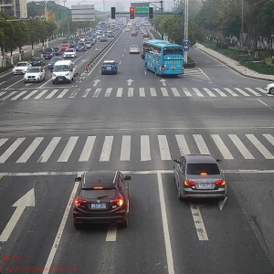 ����һ���`��܇�v�ع� ����᣿