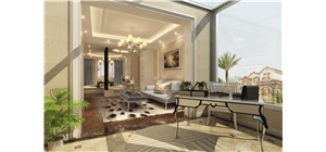 ���b���@�Ӹ�����y������᣿