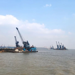 ȫ���Pͣ����á��L�����o��֮��