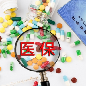 ע�⣡�t����ˎ��Ո��������