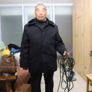 ��ꎺ��ˣ�75�q�B����Ǿ���ˮ����