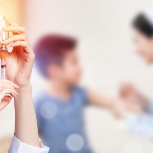 ע�⣡���ЌWУ��ԓ��ȫ��ͣ�n