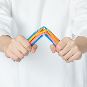 ���ʮ�죡ȫ�������ô���