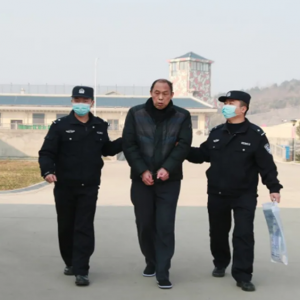 ���W�ֻ֣��o�a����22����շ����߱���