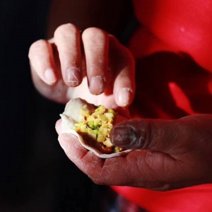 APP����Ȧ���] ����ӛ��ְ����