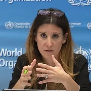 �҇���׃������ݔ���ˆ᣿�ٷ��ؑ�(y��ng)����