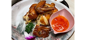 ����������� �����ڸ�ʽ��͏d