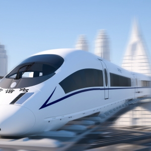 ȫ��13վ �@�lֱ�B�a���˸��F�����_����