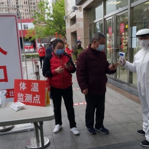 �|���o��֪ͨ���@Щ���ȡ��