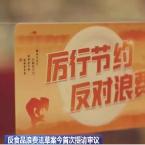 ע�⣡�����Mʳ�Ҫ���P�ˣ�