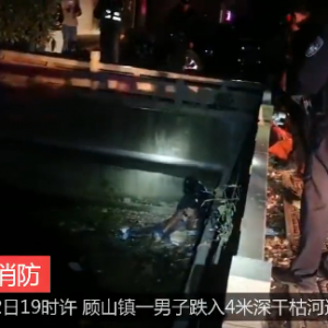 ���������^�塱 ���һ�����ӵ���ӵ�