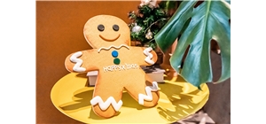 �S��һ�����������ʥ�Q���xʽ��