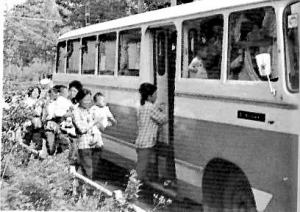 ����ϳ�ӛ��ƪ���Aʿ��܇վ