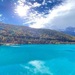 �W�єzӰ�������p�����{�¹�����