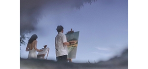 ���������Ļ�Y �Ҷ���Y����