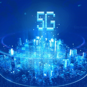5G�Ѹ��w���е��� �Ñ���2�|