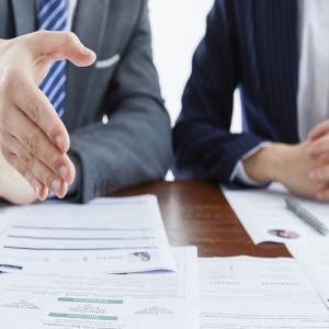 �W�j��Ƹ���ú����Ԅe��ҕ�ԃ���