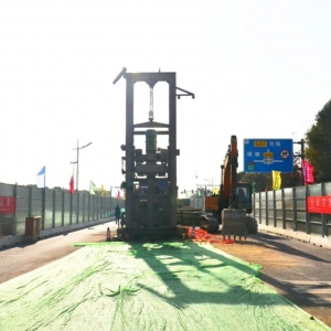 ����@�����������_������