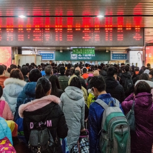 2021���\ُƱָ�ρ������o��܇���_ʼԇ�c