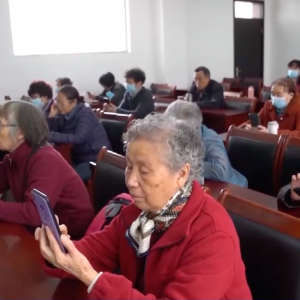 43��App������� �漰΢�š��Ԍ���֧����