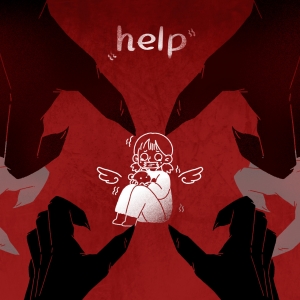 ��C��ͯ�����d����22���g��z����