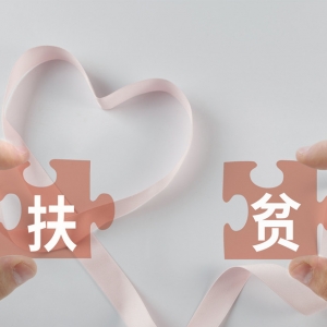 ������Ϣ���m�������NϢ�m�������������